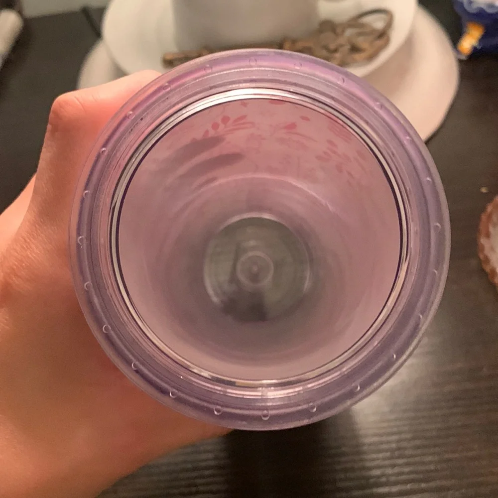 Starbucks Cup 16 FL OZ (473 mL) - Picture 8 of 8